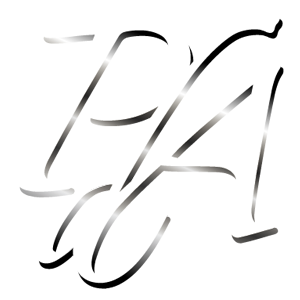 Branding PdA
